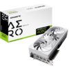 Card Màn Hình GIGABYTE GeForce RTX 4080 16GB AERO OC 5 Card Màn Hình GIGABYTE GeForce RTX 4080 16GB AERO OC