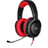 Tai nghe Corsair HS35 Stereo Gaming Red(CA-9011198-AP) 8 Tai nghe Corsair HS35 Stereo Gaming Red(CA-9011198-AP)