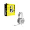 Tai nghe Corsair HS55 Stereo White(CA-9011261-AP) 9 Tai nghe Corsair HS55 Stereo White(CA-9011261-AP)