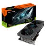 Card Màn Hình GIGABYTE GeForce RTX 4080 16GB EAGLE OC 15 Card Màn Hình GIGABYTE GeForce RTX 4080 16GB EAGLE OC