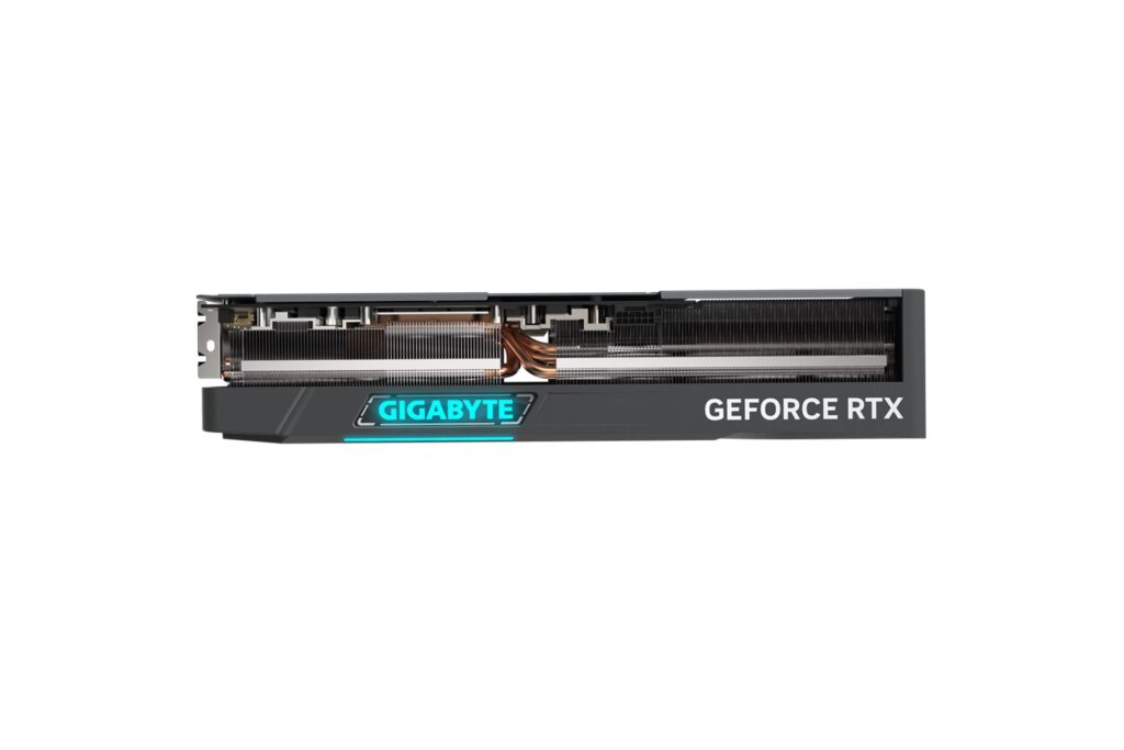 Card Màn Hình GIGABYTE GeForce RTX 4080 16GB EAGLE OC 9 Card Màn Hình GIGABYTE GeForce RTX 4080 16GB EAGLE OC