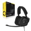 Tai nghe Corsair VOID ELITE Surround 7.1 Carbon(CA-9011205-AP) 9 Tai nghe Corsair VOID ELITE Surround 7.1 Carbon(CA-9011205-AP)