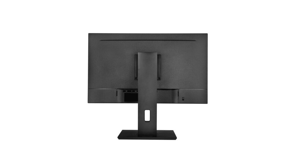 Màn hình phẳng Galax Prisma-01 (24inch | FHD | VA | 75Hz | 8ms | USB-C | MGVIIA24NB7B) 6 Màn hình phẳng Galax Prisma-01 (24inch | FHD | VA | 75Hz | 8ms | USB-C | MGVIIA24NB7B)