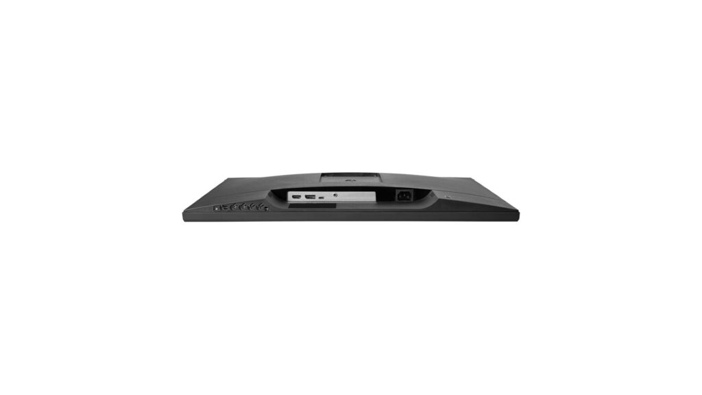 Màn hình phẳng Galax Prisma-01 (24inch | FHD | VA | 75Hz | 8ms | USB-C | MGVIIA24NB7B) 8 Màn hình phẳng Galax Prisma-01 (24inch | FHD | VA | 75Hz | 8ms | USB-C | MGVIIA24NB7B)