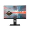 Màn hình phẳng Galax Prisma-02 (27inch | FHD | VA | 75Hz | 8ms | USB-C | MGVIIA27NB7C) 11 Màn hình phẳng Galax Prisma-02 (27inch | FHD | VA | 75Hz | 8ms | USB-C | MGVIIA27NB7C)