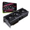 Card Màn Hình Colorful iGame GeForce RTX 4080 Vulcan OC