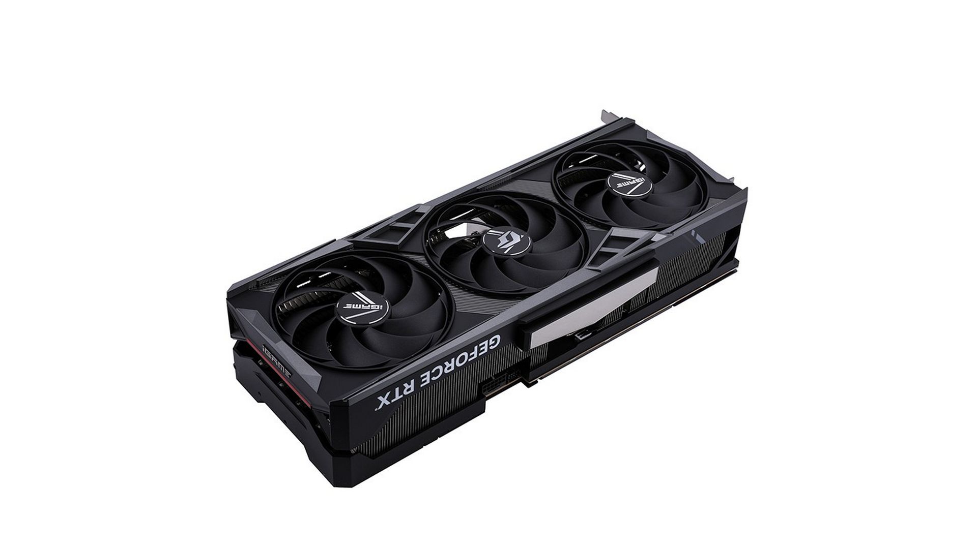 Card Màn Hình Colorful iGame GeForce RTX 4080 Vulcan OC