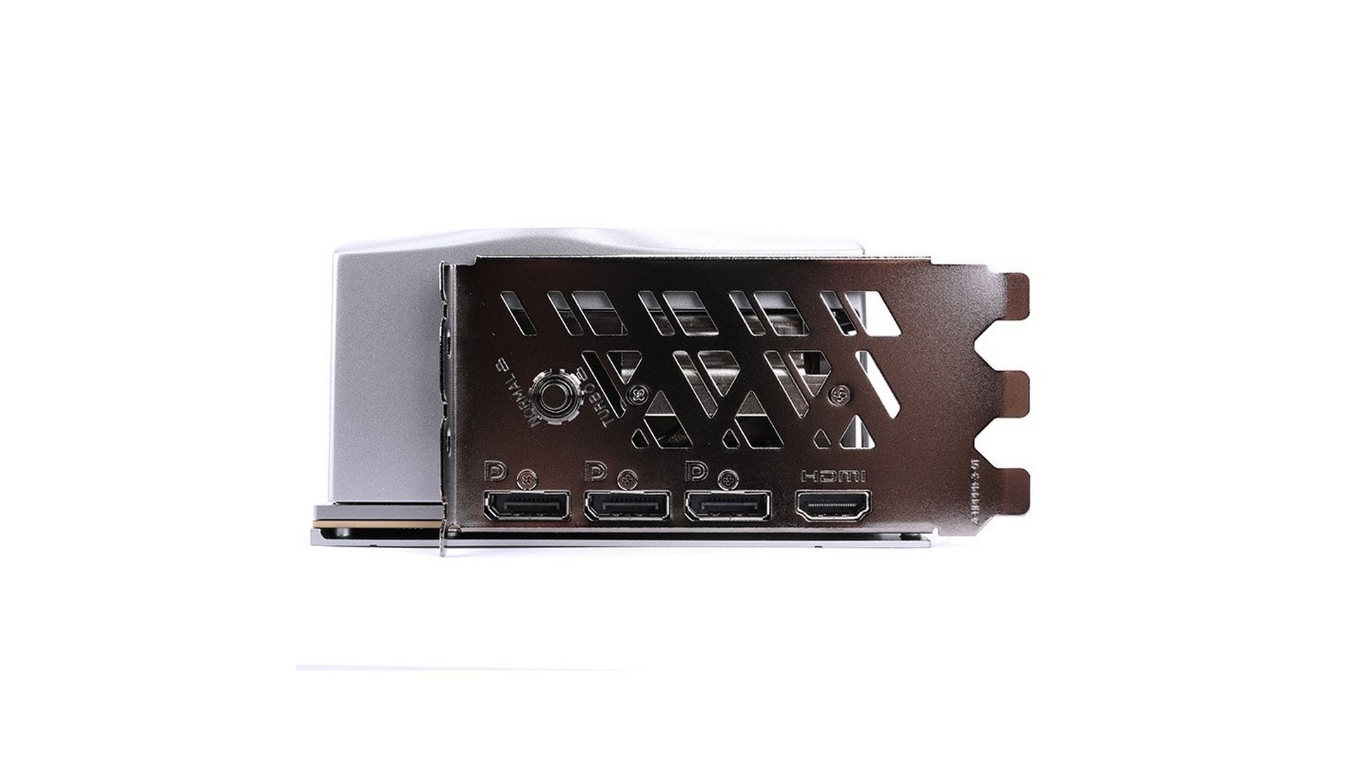 Card màn hình Colorful iGame GeForce RTX 4080 16GB Advanced OC-V