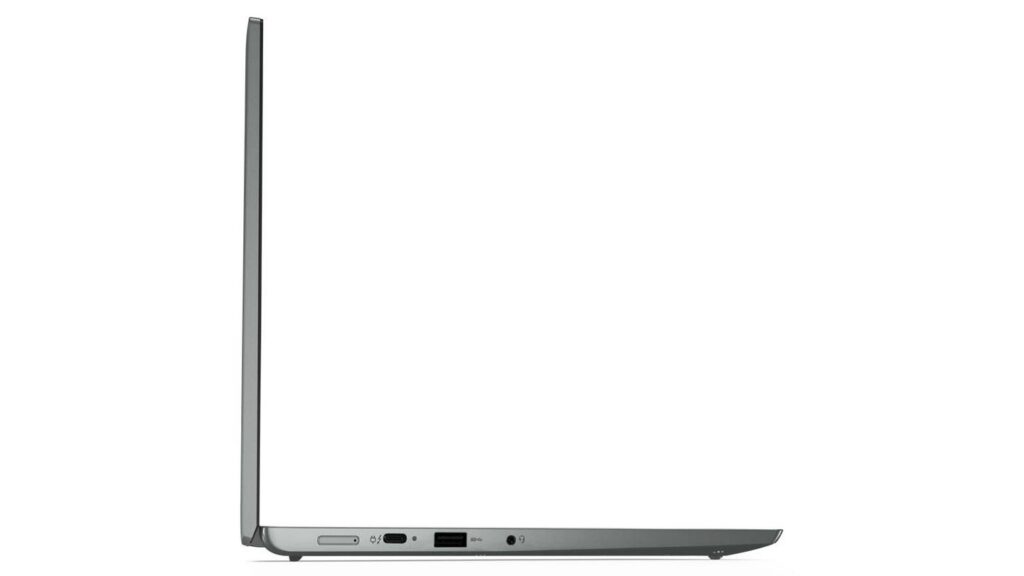Laptop Lenovo ThinkPad L13 Gen 3 21B3005QVA (i5-1235U | RAM 8GB | SSD 512GB | 13.3" WUXGA | Đen Xám) 9 Laptop Lenovo ThinkPad L13 Gen 3 21B3005QVA (i5-1235U | RAM 8GB | SSD 512GB | 13.3" WUXGA | Đen Xám)