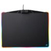 Pad chuột Corsair MM800 RGB Polaris CH-9440020-AP 2 Pad chuột Corsair MM800 RGB Polaris CH-9440020-AP