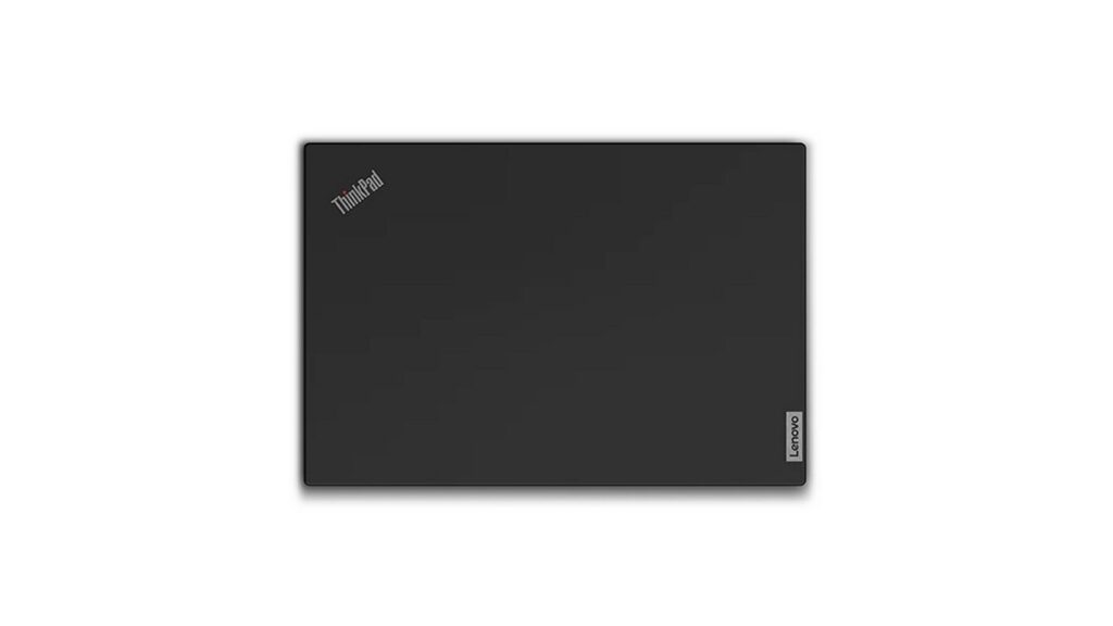 Laptop LENOVO ThinkPad T15 Gen 2 20W400KWVA (i5-1135G7 | RAM 8GB | SSD 512GB | 15.6" FHD | Đen)