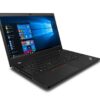 Laptop LENOVO ThinkPad T15 Gen 2 20W400KXVA (i7-1165G7 | RAM 8GB | SSD 512GB | 15.6" FHD | Đen)