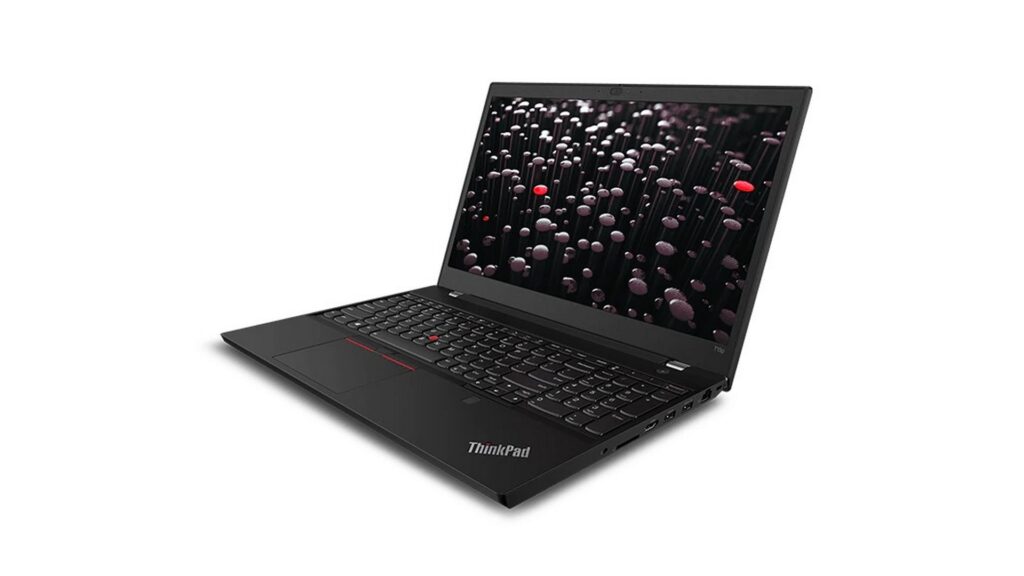 Laptop LENOVO ThinkPad T15 Gen 2 20W400KXVA (i7-1165G7 | RAM 8GB | SSD 512GB | 15.6" FHD | Đen) 11 Laptop LENOVO ThinkPad T15 Gen 2 20W400KXVA (i7-1165G7 | RAM 8GB | SSD 512GB | 15.6" FHD | Đen)
