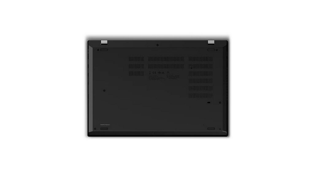Laptop LENOVO ThinkPad T15 Gen 2 20W400KXVA (i7-1165G7 | RAM 8GB | SSD 512GB | 15.6" FHD | Đen) 9 Laptop LENOVO ThinkPad T15 Gen 2 20W400KXVA (i7-1165G7 | RAM 8GB | SSD 512GB | 15.6" FHD | Đen)