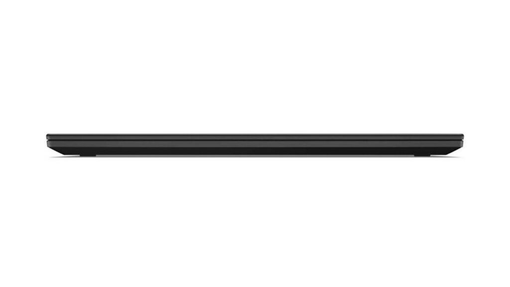 Laptop Lenovo ThinkPad T14s Gen 2 20XF006MVA (Ryzen 5 Pro 5850U | RAM 16GB | SSD 512GB | 14" FHD | Đen)