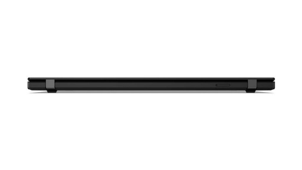 Laptop Lenovo ThinkPad T14s Gen 2 20XF006MVA (Ryzen 5 Pro 5850U | RAM 16GB | SSD 512GB | 14" FHD | Đen)