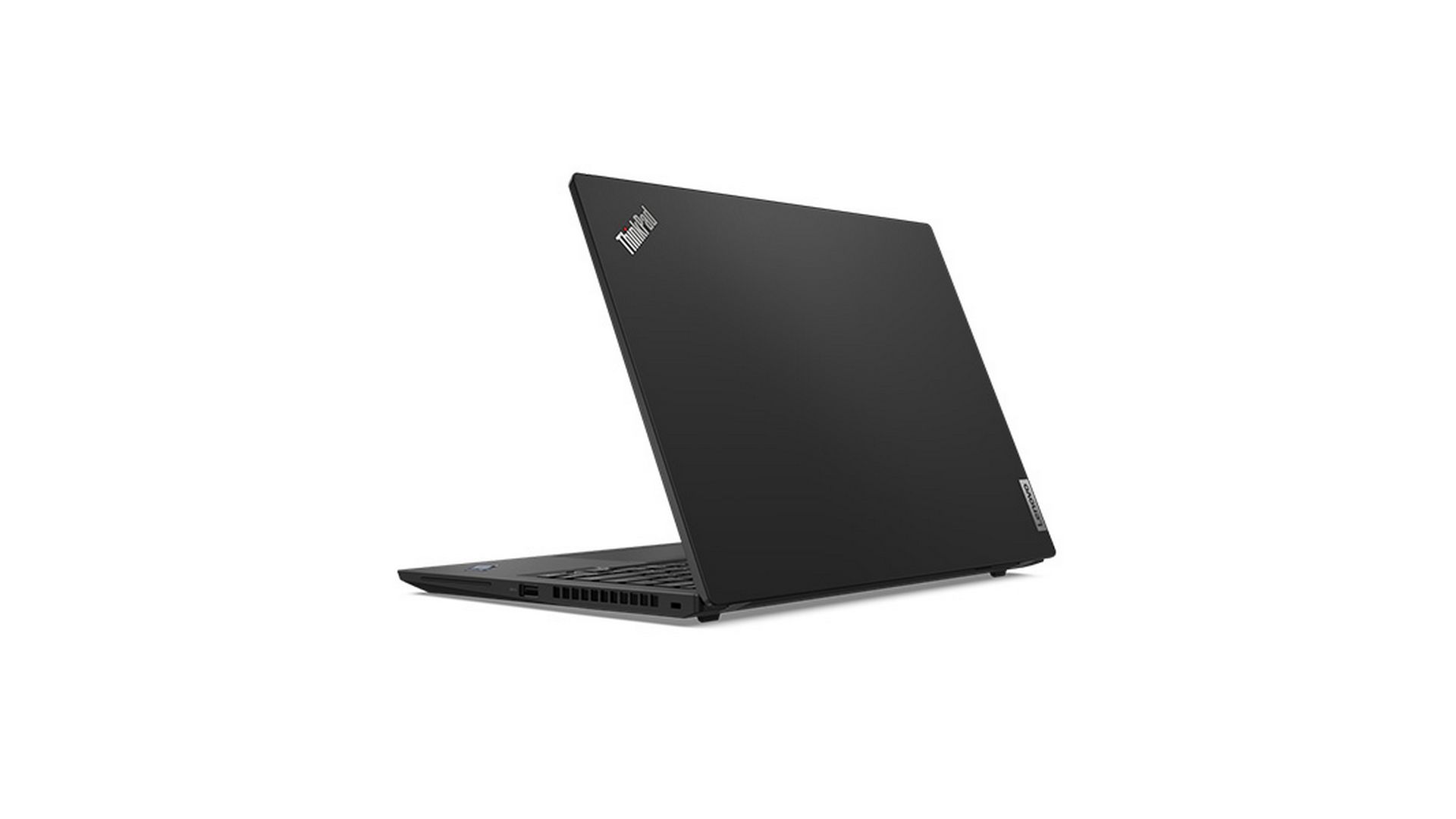 Laptop LENOVO ThinkPad X13 Gen 2 20XH006DVA (Ryzen 7 PRO-5850U|16G DDR4|SSD 512G|13.3 WQXGA|ĐEN)
