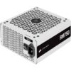 Nguồn máy tính Corsair RM750 White (750W | 80 Plus Gold | Fully Modular)(CP-9020231-NA)