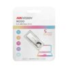 USB Hikvision M200 32GB 9 USB Hikvision M200 32GB