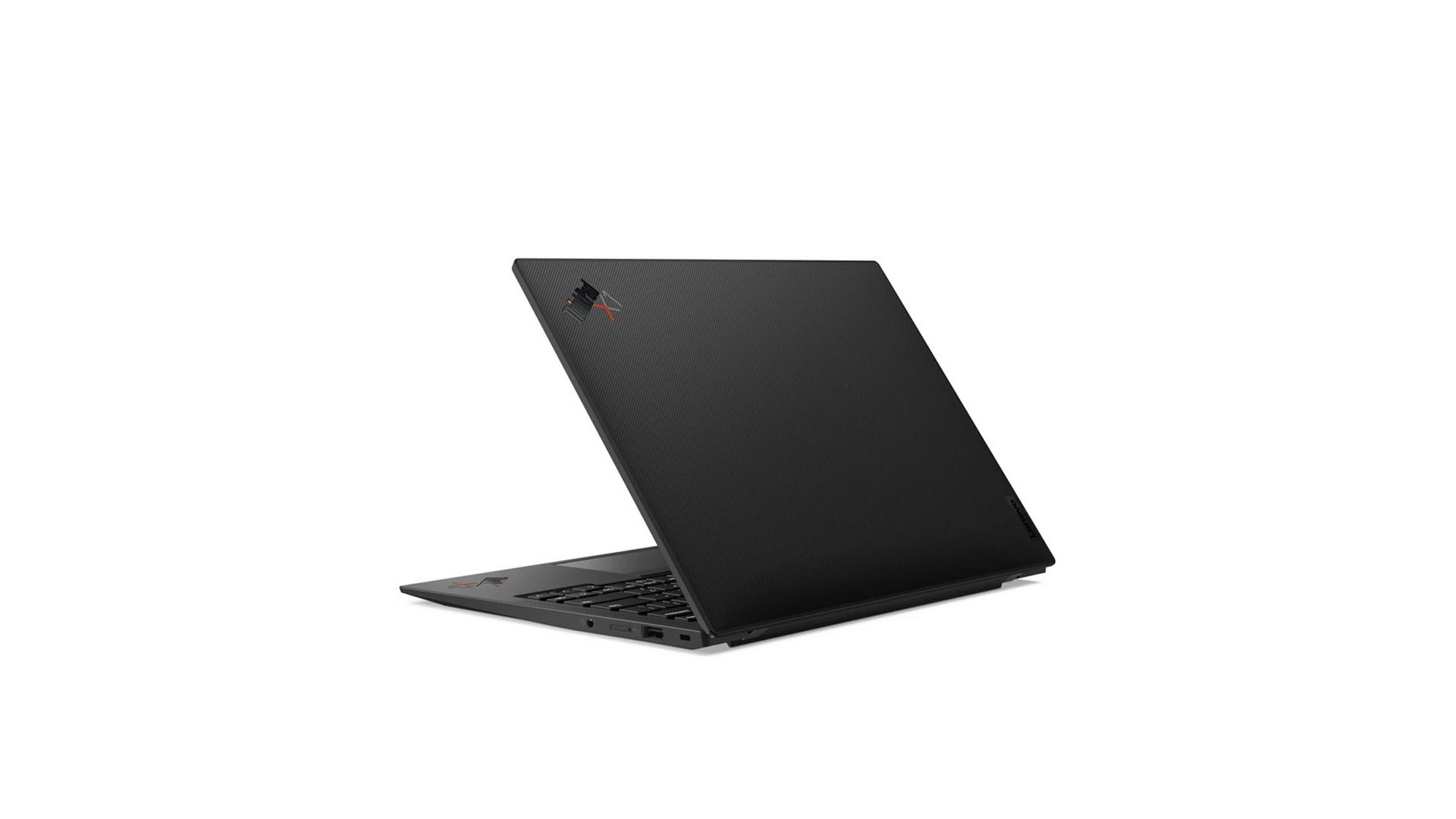 Laptop Lenovo ThinkPad X1 Carbon Gen 10 21CB009WVN (i5-1240P|16G DDR5|SSD 512G|14″ 2.2K|WIN 11|ĐEN)