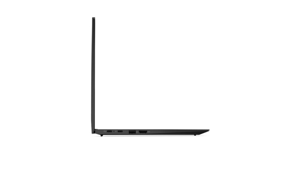 Laptop Lenovo ThinkPad X1 Carbon Gen 10 21CB009WVN (i5-1240P|16G DDR5|SSD 512G|14" 2.2K|WIN 11|ĐEN)