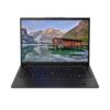 Laptop Lenovo ThinkPad X1 Carbon Gen 10 21CB009XVN (i5-1240P|16G DDR5|SSD 512G|14" WUXGAT|WIN 11|ĐEN)