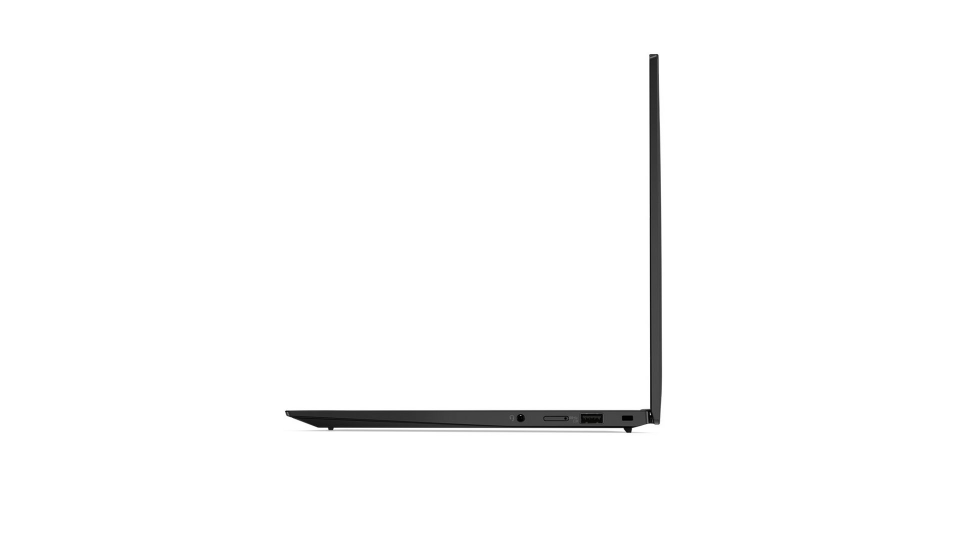 Laptop Lenovo ThinkPad X1 Carbon Gen 10 21CB009XVN (i5-1240P|16G DDR5|SSD 512G|14″ WUXGAT|WIN 11|ĐEN)