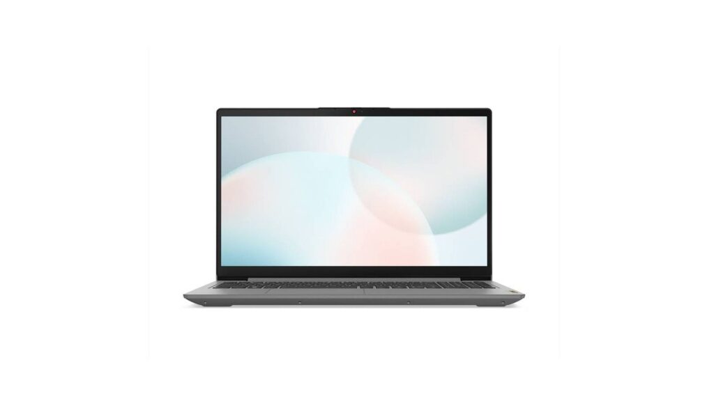 Laptop Lenovo IdeaPad Slim 3 14ABA7 82RM003WVN (Ryzen 5 5625U | RAM 8GB | SSD 256GB | 14inch FullHD | Win11 |GREY)