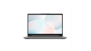 Laptop Lenovo IdeaPad Slim 3 14ABA7 82RM003WVN (Ryzen 5 5625U | RAM 8GB | SSD 256GB | 14inch FullHD | Win11 |GREY)