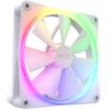 Fan Case NZXT F140 RGB (Màu Trắng | RF-R14SF-W1) 12 Fan Case NZXT F140 RGB (Màu Trắng | RF-R14SF-W1)