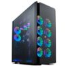 Vỏ case Corsair Obsidian 1000D (CC-9011148-WW)