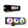 Tản nhiệt nước Corsair H170i ELITE CAPELLIX LCD (CW-9060063-WW) 15 Tản nhiệt nước Corsair H170i ELITE CAPELLIX LCD (CW-9060063-WW)