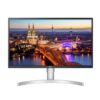 Màn hình LG 27UL550-B (27inch/IPS/4K/60Hz/Flat) 12 Màn hình LG 27UL550-B (27inch/IPS/4K/60Hz/Flat)