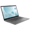 Laptop Lenovo IdeaPad 3 14IAU7 82RJ0019VN (i5-1235U | RAM 8GB | SSD 512GB | 14-FHD | Win11 | Xám)