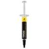 Keo tản nhiệt Corsair TM30 Performance Thermal Paste(CT-9010001-WW) 6 Keo tản nhiệt Corsair TM30 Performance Thermal Paste(CT-9010001-WW)