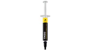 Keo tản nhiệt Corsair TM30 Performance Thermal Paste(CT-9010001-WW)