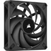 Fan Case Corsair AF140 ELITE (Màu Đen | CO-9050141-WW) 9 Fan Case Corsair AF140 ELITE (Màu Đen | CO-9050141-WW)