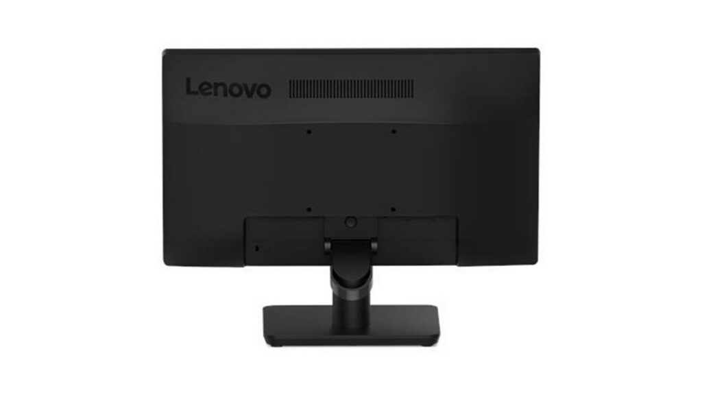 Màn hình Lenovo D19-10 61E0KAR6WW (18.5 inch | HD | TN | 60Hz) 12 Màn hình Lenovo D19-10 61E0KAR6WW (18.5 inch | HD | TN | 60Hz)