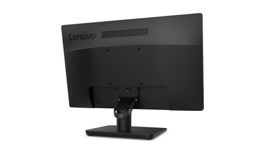 Màn hình Lenovo D19-10 61E0KAR6WW (18.5 inch | HD | TN | 60Hz) 9 Màn hình Lenovo D19-10 61E0KAR6WW (18.5 inch | HD | TN | 60Hz)