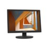 Màn hình Lenovo D20-20 66C4KAC1VN (19.5 inch | HD | IPS | 60Hz) 10 Màn hình Lenovo D20-20 66C4KAC1VN (19.5 inch | HD | IPS | 60Hz)