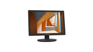 Màn hình Lenovo D20-20 66C4KAC1VN (19.5 inch | HD | IPS | 60Hz)
