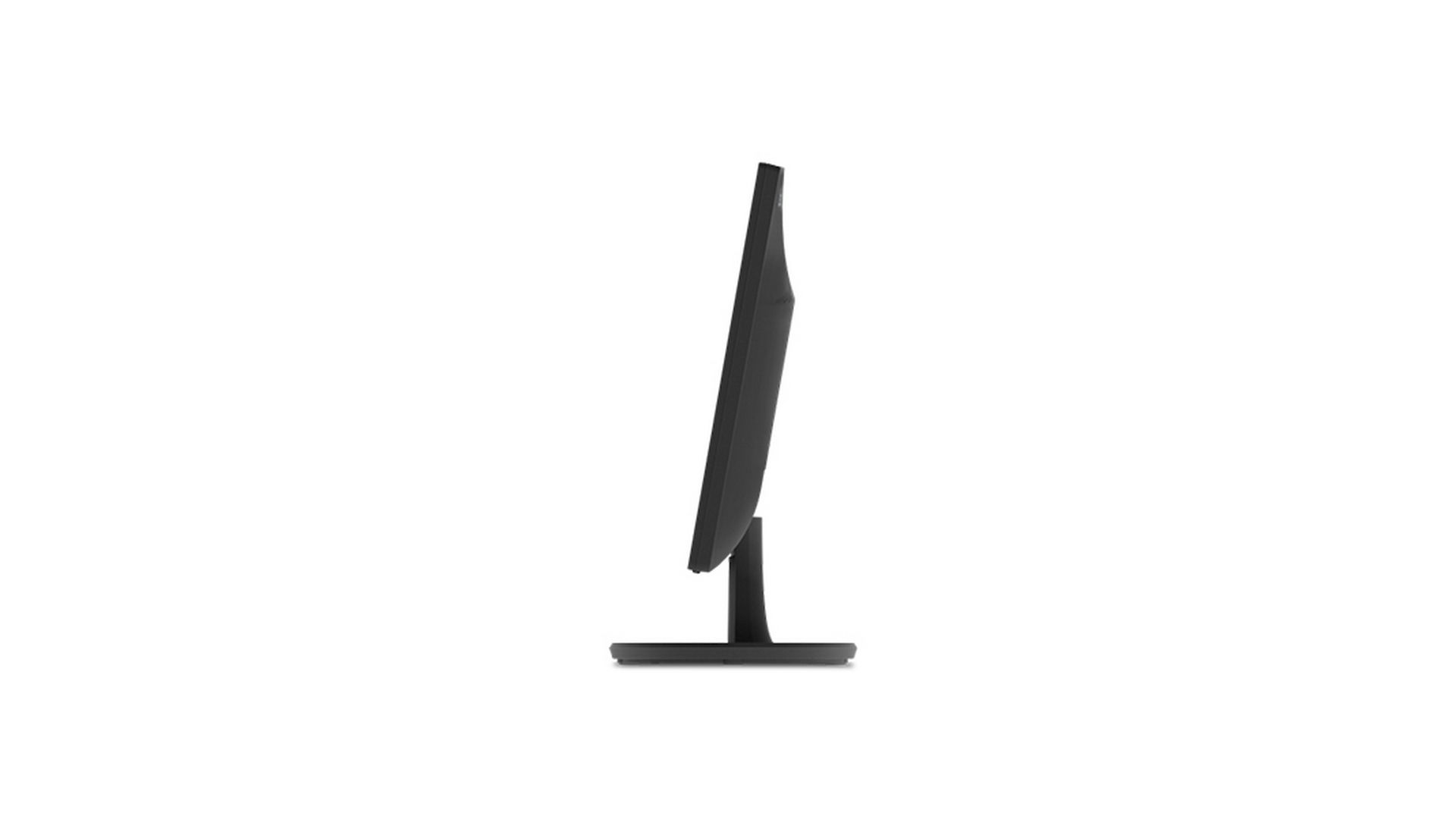 Màn hình Lenovo D20-20 66C4KAC1VN (19.5 inch | HD | IPS | 60Hz)