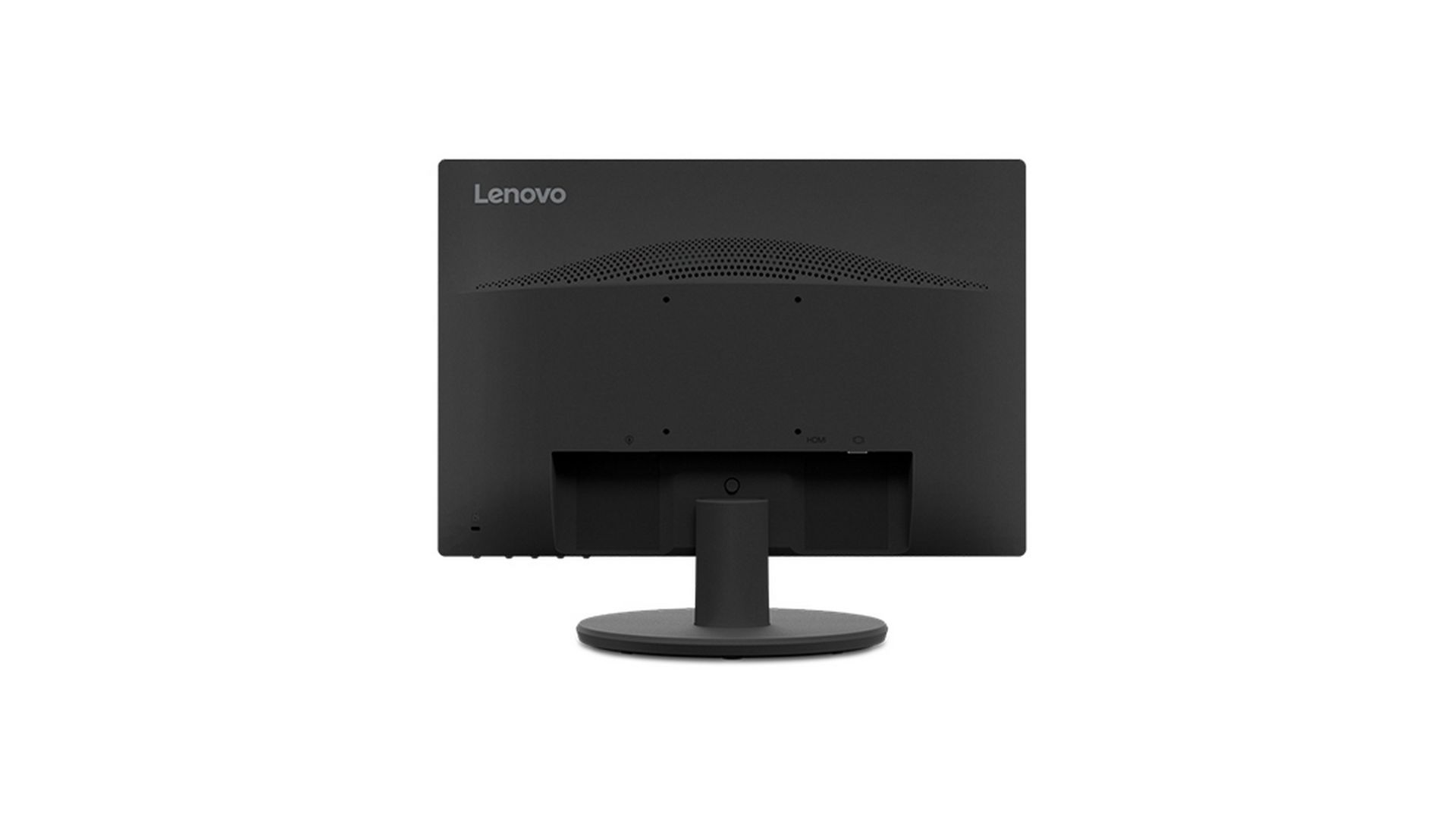 Màn hình Lenovo D20-20 66C4KAC1VN (19.5 inch | HD | IPS | 60Hz)