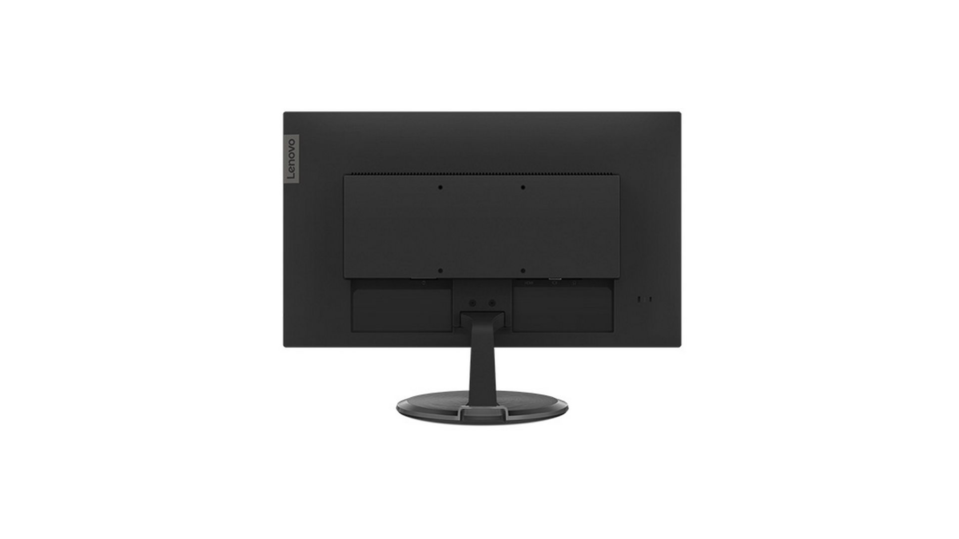 Màn hình Lenovo D22e-20 66D2KAC6VN (22 inch | FHD | VA | 75Hz)