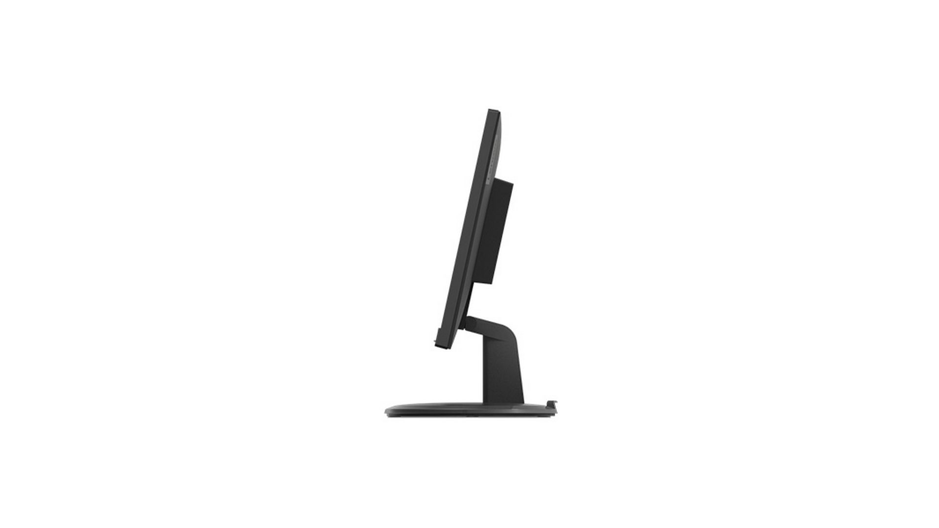 Màn hình Lenovo D22e-20 66D2KAC6VN (22 inch | FHD | VA | 75Hz)