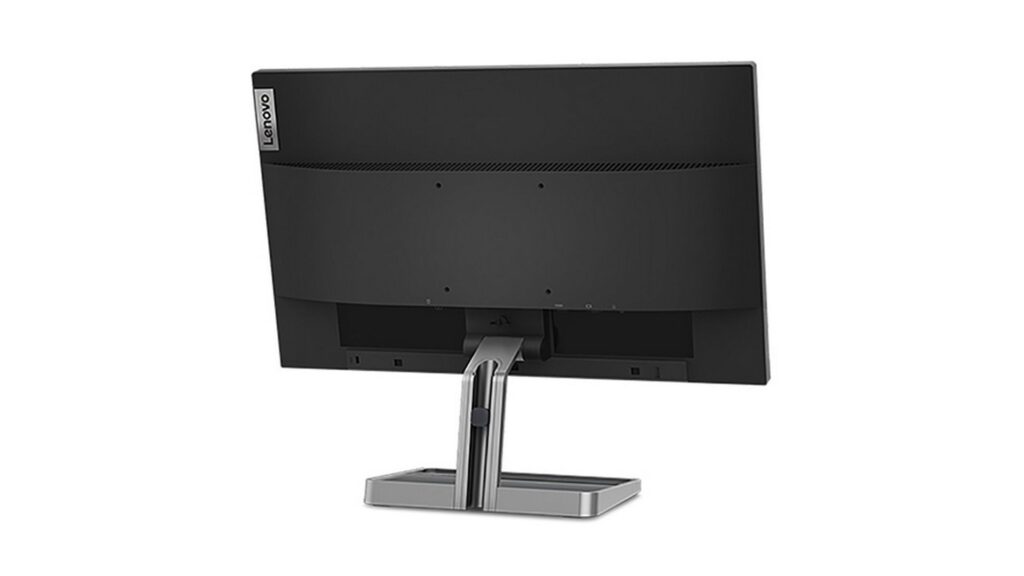 Màn hình Lenovo L22i-30 66CAKAC1VN  (22 inch | FHD | IPS | 75Hz)