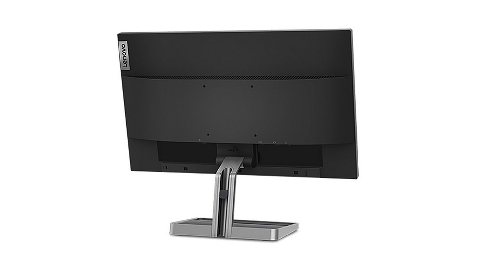 Màn hình Lenovo L22i-30 66CAKAC1VN (22 inch | FHD | IPS | 75Hz)