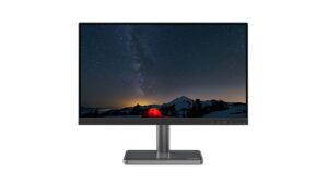 Màn hình Lenovo L22i-30 66CAKAC1VN (22 inch | FHD | IPS | 75Hz)