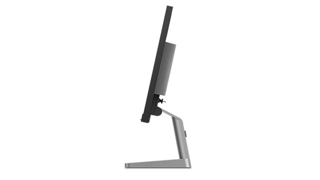 Màn hình Lenovo L22i-30 66CAKAC1VN  (22 inch | FHD | IPS | 75Hz)