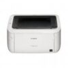 Máy in Canon LBP6030W - Laser đen trắng đơn năng 10 Máy in Canon LBP- 2900